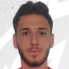 亚历山德罗·维拉迪头像