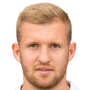 马克西姆·格里索头像