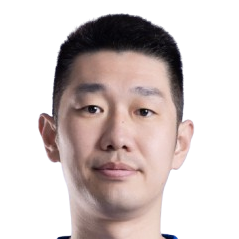 逄志泉头像