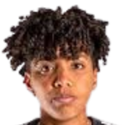 尤斯梅里·阿斯卡尼奥头像