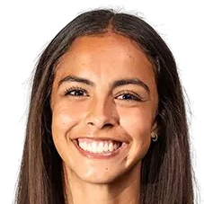 阿什莉·莫拉头像