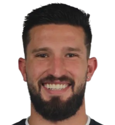 艾托尔·洛佩兹头像