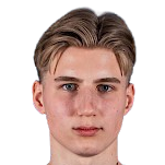 米贾·哈帕宁头像