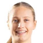 阿玛莉·伦德头像