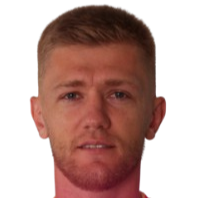 叶夫根·米苏拉头像