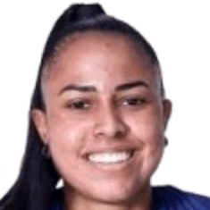 贝阿特丽斯头像