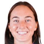 盖比·霍勒头像