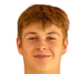 马特乌什·卡罗尔头像