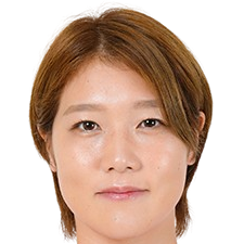 山谷瑠香头像