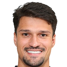 马修斯·图勒头像