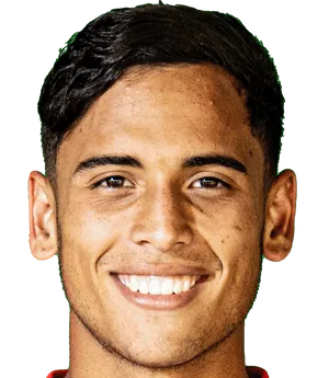 迭戈·梅希亚斯头像