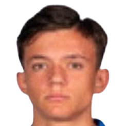 鲁本·戈麦斯·埃尔南德斯头像