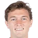 怀亚特·迈耶头像