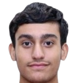 伊姆兰·阿德尔头像