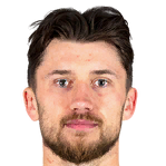 韦乔恩·霍夫头像