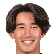 宫本流维头像