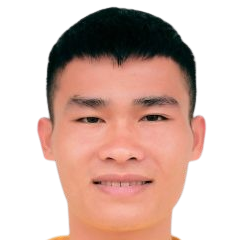 阮文松头像