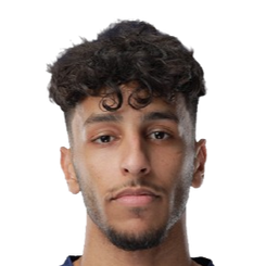 阿卜杜勒阿齐兹·斯韦莱姆头像