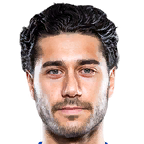 莫特·戈坎头像