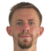 米克尔·莫里茨头像