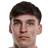 阿图尔·克雷辛头像