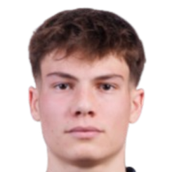 史蒂芬·雷纳茨头像