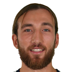 阿塔坎·里德文·坎卡亚头像