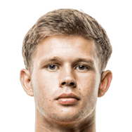 菲利普·邦高头像