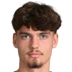 米哈乌·罗西亚克头像