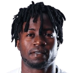 法拉约拉·奥拉瓦尔头像