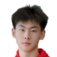 景旋凯头像