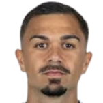 奥利弗·迈耶·巴蒂斯塔头像