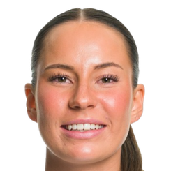 斯特罗姆斯塔·伊内·贝尔头像