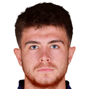 贝尔凯·艾多格姆斯头像