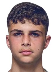 桑特·卡赞吉头像