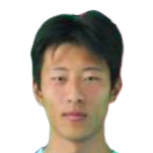 葛蕴智头像