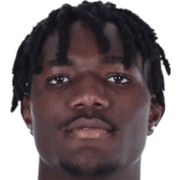 乌戈纳·乌切头像