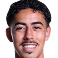 利奥·多拉多头像