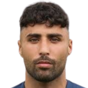 纳德·金杜伊头像