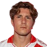 安东尼奥·菲奥里头像