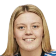 杰西·辛普森头像