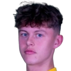 马克斯韦尔头像