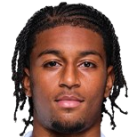 蒂迪亚内·迪亚洛头像