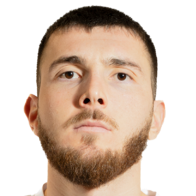 哈桑·库鲁凯头像