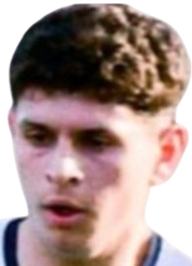 巴勃罗·阿吉亚尔头像