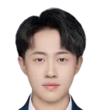 吕启睿头像