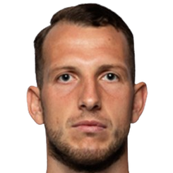 安德烈·门德尔头像