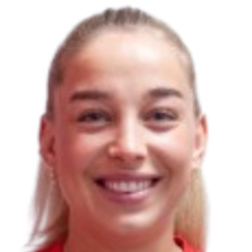 里克·尼加德头像