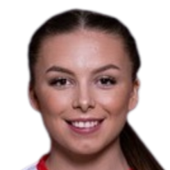 马特·赫姆豪格头像