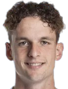 法比安·罗纳头像